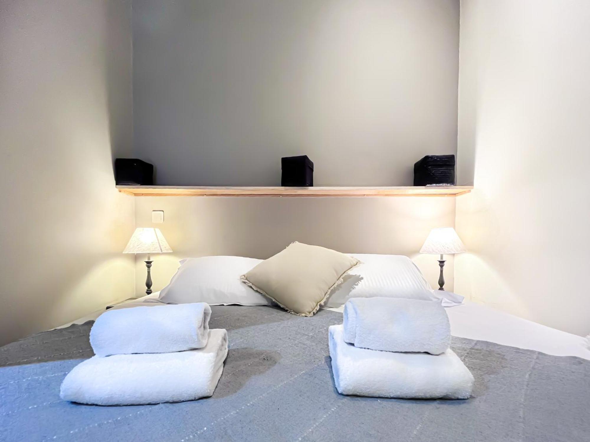 Appartements En Centre Ville De Bordeaux Esterno foto